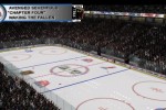 NHL 2004 (Xbox)