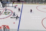 NHL 2004 (Xbox)