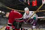 NHL 2004 (Xbox)