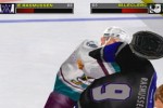 NHL 2004 (Xbox)