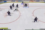 NHL 2004 (Xbox)