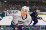 NHL 2004 (Xbox)