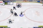 NHL 2004 (Xbox)