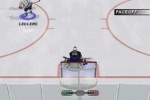 NHL 2004 (Xbox)