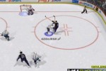 NHL 2004 (Xbox)