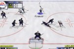 NHL 2004 (Xbox)