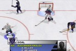 NHL 2004 (Xbox)