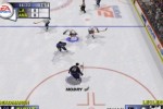 NHL 2004 (Xbox)