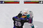 NHL 2004 (Xbox)