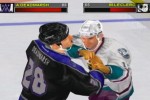 NHL 2004 (Xbox)