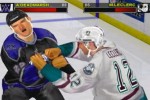 NHL 2004 (Xbox)