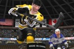 NHL 2004 (Xbox)