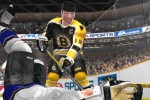 NHL 2004 (Xbox)