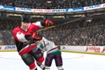 NHL 2004 (Xbox)