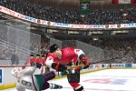 NHL 2004 (Xbox)