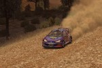 Colin McRae Rally 04 (PlayStation 2)