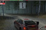 Colin McRae Rally 04 (PlayStation 2)