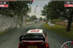 Colin McRae Rally 04 (PlayStation 2)