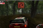 Colin McRae Rally 04 (PlayStation 2)