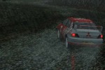 Colin McRae Rally 04 (PlayStation 2)