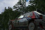 Colin McRae Rally 04 (PlayStation 2)