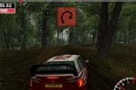 Colin McRae Rally 04 (PlayStation 2)