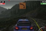 Colin McRae Rally 04 (PlayStation 2)