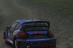 Colin McRae Rally 04 (PlayStation 2)