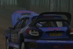 Colin McRae Rally 04 (PlayStation 2)