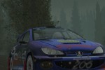 Colin McRae Rally 04 (PlayStation 2)