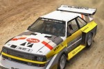 Colin McRae Rally 04 (PlayStation 2)