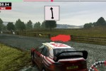 Colin McRae Rally 04 (PlayStation 2)