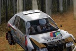 Colin McRae Rally 04 (PlayStation 2)