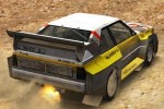 Colin McRae Rally 04 (PlayStation 2)