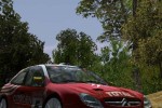 Colin McRae Rally 04 (PlayStation 2)