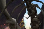 Dinosaur Hunting (Xbox)