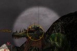 Dinosaur Hunting (Xbox)