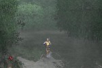 Dinosaur Hunting (Xbox)