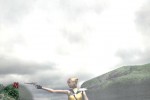 Dinosaur Hunting (Xbox)