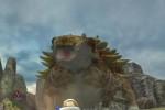 Dinosaur Hunting (Xbox)