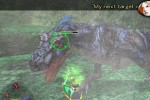 Dinosaur Hunting (Xbox)