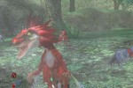 Dinosaur Hunting (Xbox)