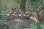 Dinosaur Hunting (Xbox)