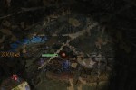 Dinosaur Hunting (Xbox)