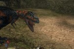 Dinosaur Hunting (Xbox)