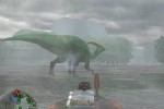 Dinosaur Hunting (Xbox)