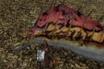 Dinosaur Hunting (Xbox)