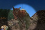 Dinosaur Hunting (Xbox)