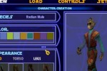 Star Wars: Jedi Knight: Jedi Academy (PC)