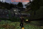 Star Wars: Jedi Knight: Jedi Academy (PC)